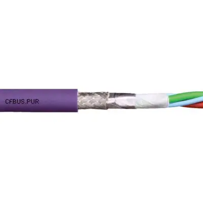 CFBUS-PUR-021 main image