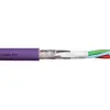 CFBUS-PVC-045 thumb 0
