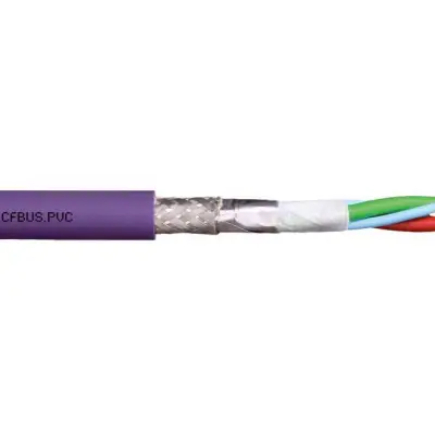 CFBUS-PVC-045 main image