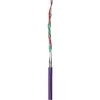 CFBUS-PVC-040 thumb 0