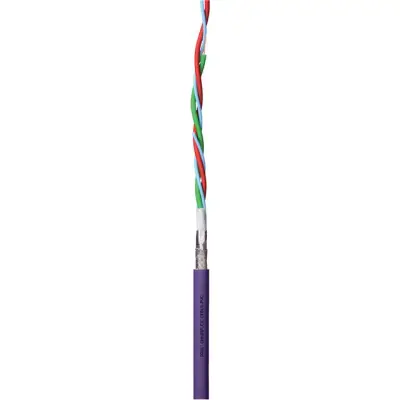 CFBUS-PVC-040 main image