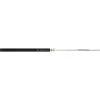 CFLG-6LB-PUR-62-5/125 thumb 0