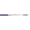 CFLK-L1-02 thumb 0