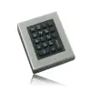 DT-18-PS2 thumb 0