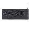 EK-108-P thumb 0