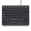 SL-86-911-FSR-PS2 thumb 0