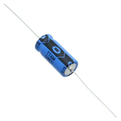 477TTA025M main image