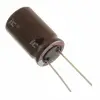 337CKE160MKCG thumb 0