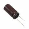 109CKE025M thumb 0
