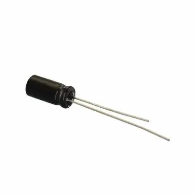 105CKR050M main image