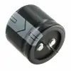 228LBA035M2CA thumb 0