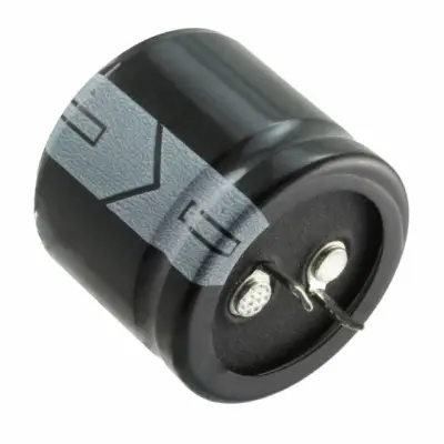 228LBA035M2CA main image