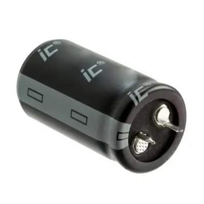 477LBA200M2CE main image