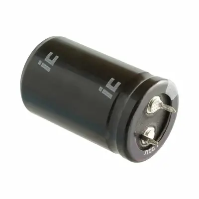339LBB016M2DF main image