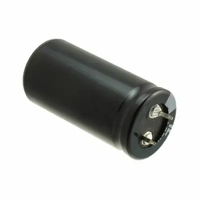 128LBB250M2DH main image