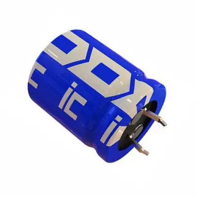 687LMX250M2CH main image