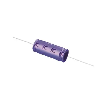 336BPA025M main image