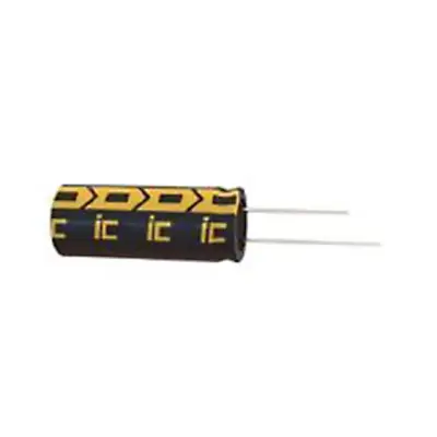 475DER2R5SGU main image