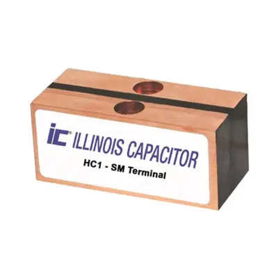 104HC1102K2SM6 main image