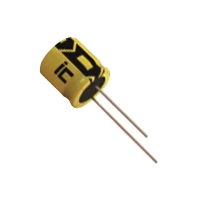 476PUM025M main image