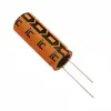 687RZM016M thumb 0