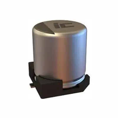 276AXZ035M main image