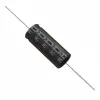 475TLS050M thumb 0