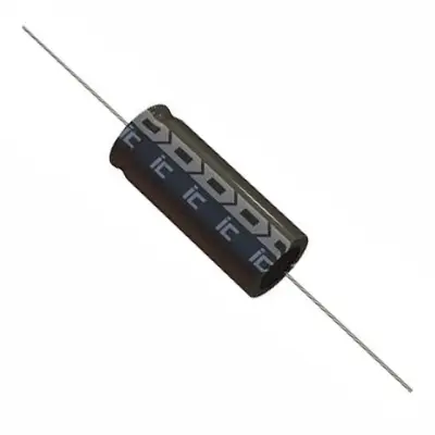 475TLS050M main image