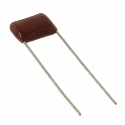 474MSR100K main image