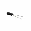 225BPS100M thumb 0