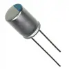 107UER016MEF thumb 0