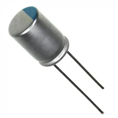 107UER016MEF main image