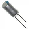 567ULR2R5MEF thumb 0