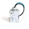 E9X-RUV-3HOTP thumb 0