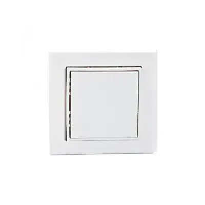 ZBT-S1EWH main image