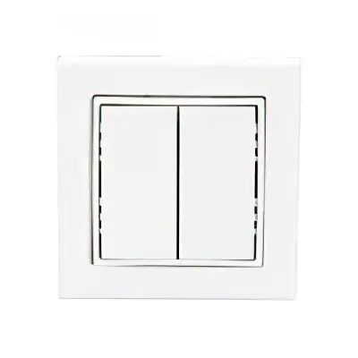 ZBT-S2EWH main image