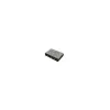 ISM97-3251BH-50.000MHZ thumb 0