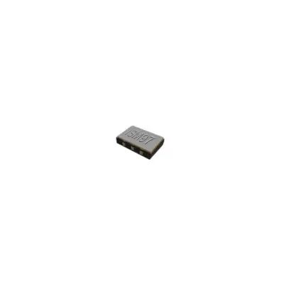 ISM97-3251BH-50.000MHZ main image
