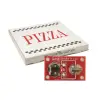 LECTRIFY-PZZA thumb 0