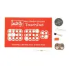 LECTRIFY - VUC TP thumb 0