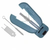IF-370075 thumb 0