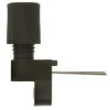 IF-D96F thumb 0