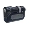 IF-370050 thumb 0