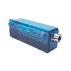 IF-VL30-635 thumb 0
