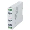 IS.AC12VDC2.5ADIN thumb 0