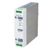 IS.AC24VDC10ADIN thumb 0