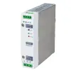 IS.AC24VDC7.5ADIN thumb 0