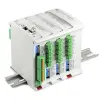IS.MDUINO.57AAR+ thumb 0