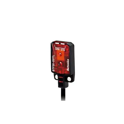 BTF15-BDTD-P main image