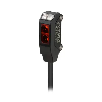 BTS30-LDTL-P main image